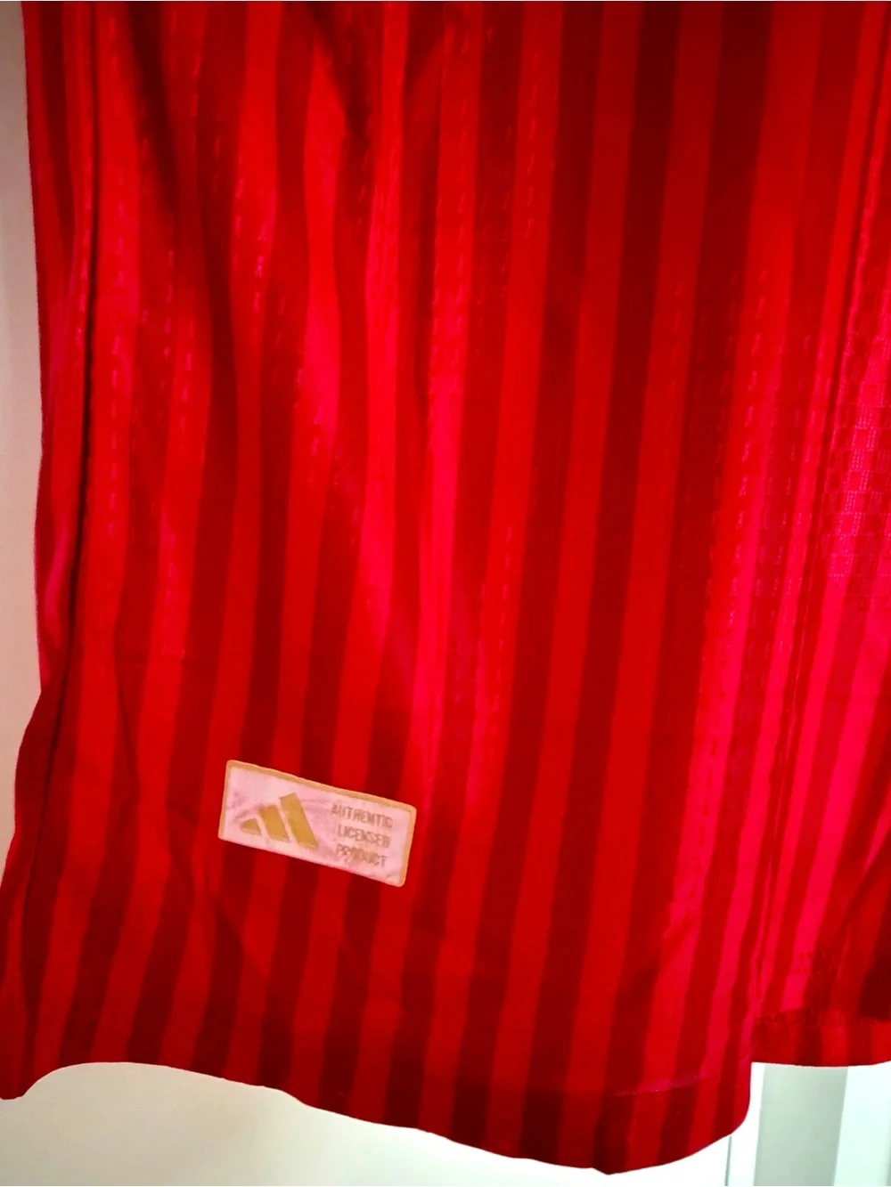 adidas luis díaz